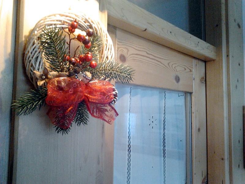 Cesa Da Riz Διαμέρισμα Colle Santa Lucia Εξωτερικό φωτογραφία
